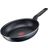 Tefal XL Force 32cm