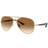 Ray-Ban RB3675 001/51