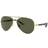 Ray-Ban RB3675 001/31