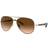 Ray-Ban RB3675 9127A5