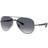 Ray-Ban Polarized RB3675 004/78