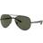 Ray-Ban RB3675 002/31