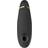 Womanizer Premium 2 Black
