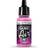 Vallejo Game Air Squid Pink 17ml