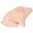 Maileg Large Polly Pork