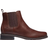 Timberland Chelsea Boots - Ruskea