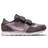 NIKE MD Valiant PSV - Light Violet Ore/Violet Ore/Pink Glaze