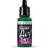 Vallejo Game Air Sick Green 17ml