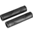 Pro Slide on Sport Grips 125mm