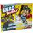 Hero Hockey