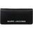 Marc Jacobs The Bold Open Face Wallet - Black