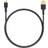 Aukey USB A-Micro USB B 2.0 1m