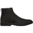 Timberland Sawyer Lane - Black