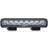 Lazer Triple-R 1000 Gen2 LED