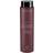 Löwengrip Level Up Volumizing Conditioner 200ml