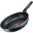 Tefal XL Force 24cm