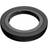 Bresser T2 Ring for Canon EOS