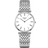 Longines La Grande Classique (L47094216)