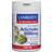 Lamberts Artichoke 8000mg 180 pcs