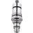 Grohe Universal Thermostatic element 1/2' (47217000)
