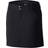 Columbia Women's Saturday Trail Skort - Black