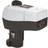 Danfoss gearmotor 24V 3pkt