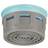 NEOPERL aerator insert 13.5 liter