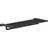 Hansgrohe Handdoekrek Met AddStoris 41751