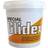 Unipak Special Glidex plast/metal