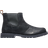 Timberland Redwood Falls - Black