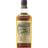 Craigellachie 13 Year Old Single Malt 46% 70 cl
