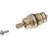 Mora 708122.AE Thermostatic Mixer