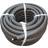 Wavin 22mm Pexone Rir M/iso25m