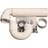 Geberit p-trap for kitchen sink
