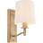 Endon Lighting Ortona Wall light