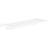 Hansgrohe AddStoris Mat Wit