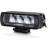 Lazer Triple-R 750 Elite Gen2 LED