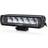 Lazer Triple-R 850 Elite Gen2 LED