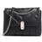 Ted Baker Ayahlin Crossbody Bag - Black