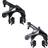 Shimano Ultegra BR-R8000 Brake Calipers Set