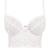 Freya SOIREE LACE - White