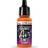 Vallejo Game Air Orange Fire 17ml