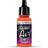 Vallejo Game Air Hot Orange 17ml