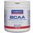 Lamberts BCAA 180 pcs