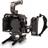 Tilta Rotating Pro Kit for Sony Alpha 7S III