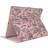 Speck Balance Folio Print Case for IPad Air/Air 2/9.7"/ iPad Pro 9.7"