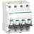 Schneider Electric A9F04713