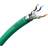 Schneider Electric Datakabel f/utp kat.6 t500 (500 mtr)