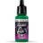 Vallejo Game Air Goblin Green 17ml