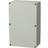 Fibox Monteringskasse POLY. PC162509